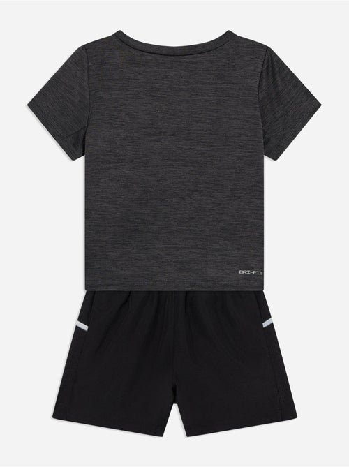 Ensemble  2 pièces - Nike - Kiabi