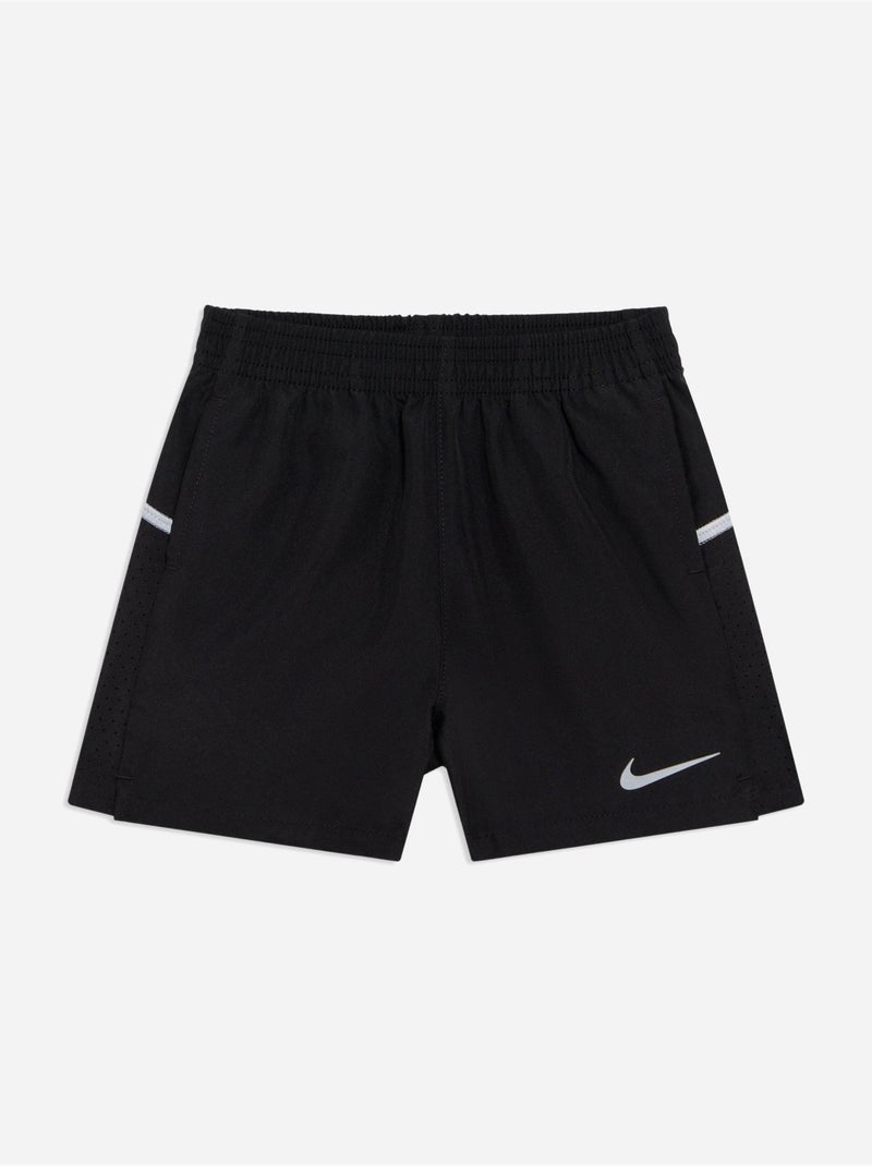 Ensemble  2 pièces - Nike Noir - Kiabi