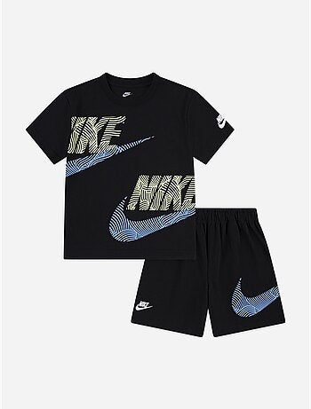 Ensemble 2 pièces - Nike