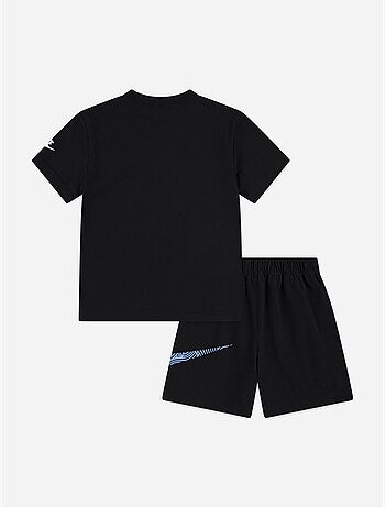 Ensemble 2 pièces - Nike