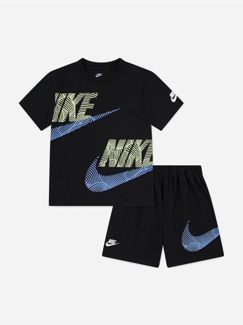 Ensemble 2 pièces - Nike - Kiabi Ensemble 2 pièces - Nike - Kiabi