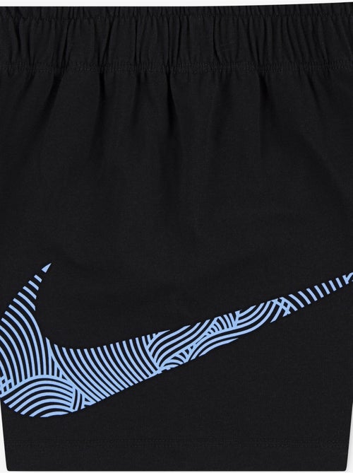 Ensemble 2 pièces - Nike - Kiabi Ensemble 2 pièces - Nike - Kiabi