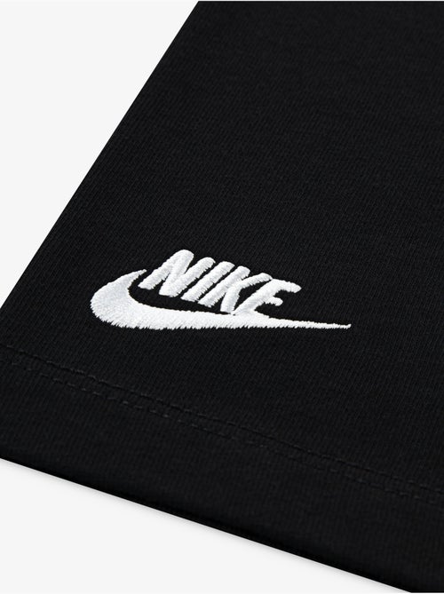 Ensemble 2 pièces - Nike - Kiabi Ensemble 2 pièces - Nike - Kiabi