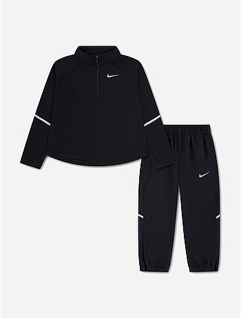 Ensemble 2 pièces - Nike