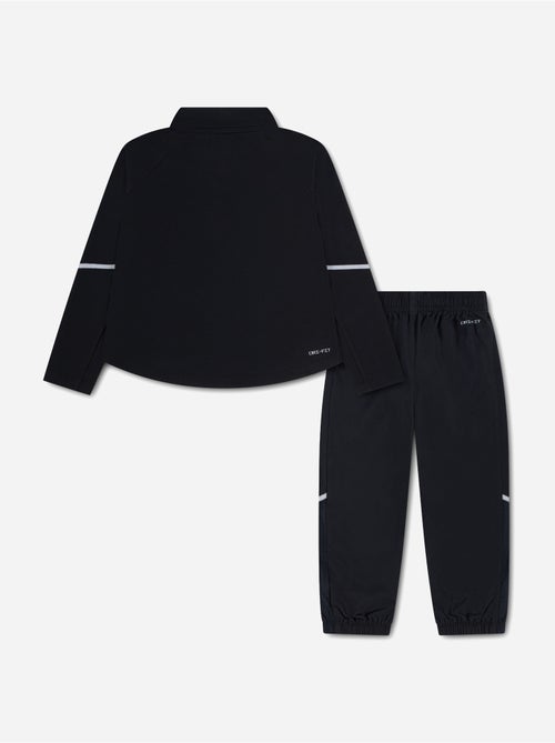 Ensemble  2 pièces - Nike - Kiabi