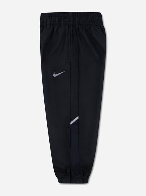 Ensemble  2 pièces - Nike - Kiabi
