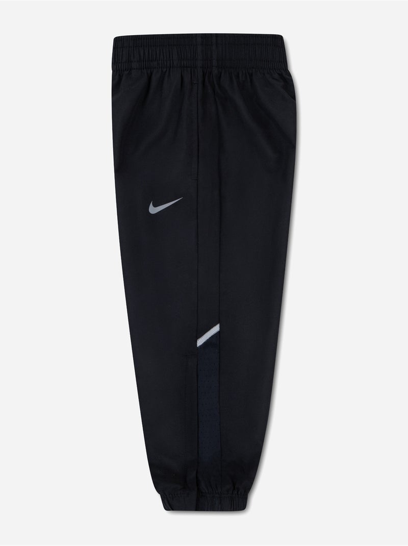Ensemble  2 pièces - Nike Noir - Kiabi