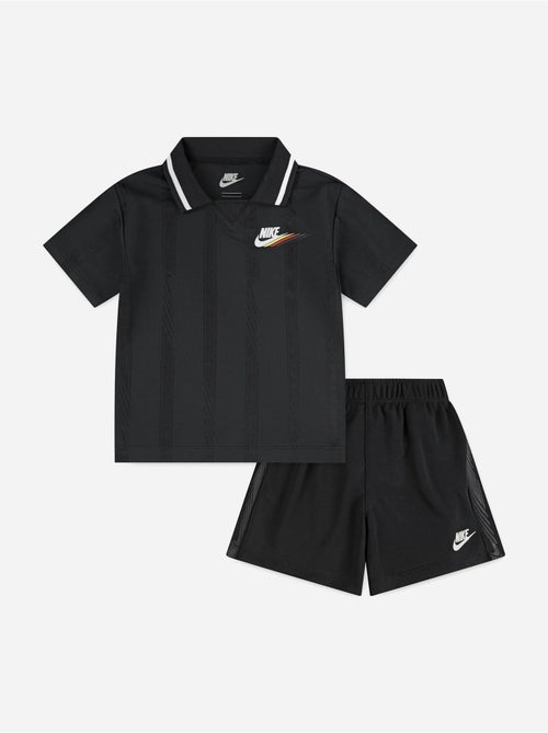 Ensemble 2 pièces - Nike - Kiabi Ensemble 2 pièces - Nike - Kiabi