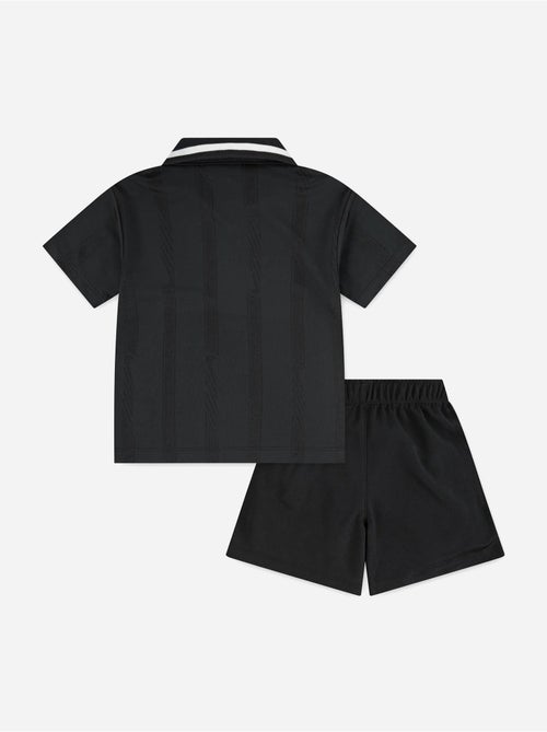 Ensemble 2 pièces - Nike - Kiabi Ensemble 2 pièces - Nike - Kiabi