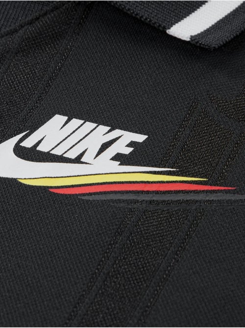 Ensemble 2 pièces - Nike - Kiabi Ensemble 2 pièces - Nike - Kiabi