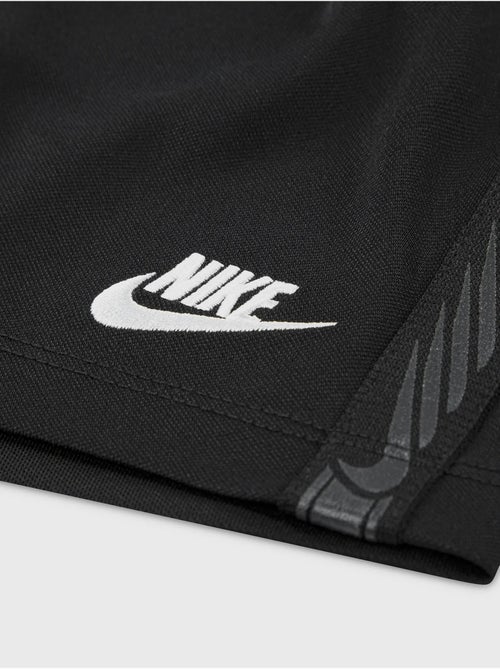 Ensemble 2 pièces - Nike - Kiabi Ensemble 2 pièces - Nike - Kiabi