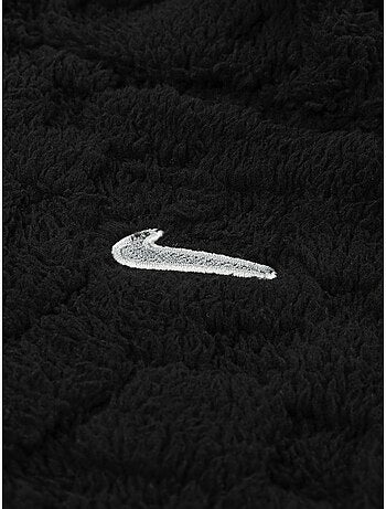 Ensemble 2 pièces - nike