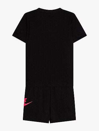 Ensemble 2 pièces - Nike