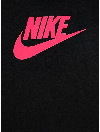 Ensemble 2 pièces - Nike