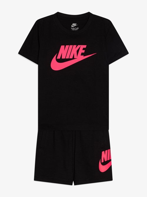 Ensemble  2 pièces - Nike - Kiabi