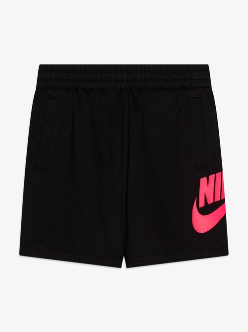 Ensemble  2 pièces - Nike - Kiabi