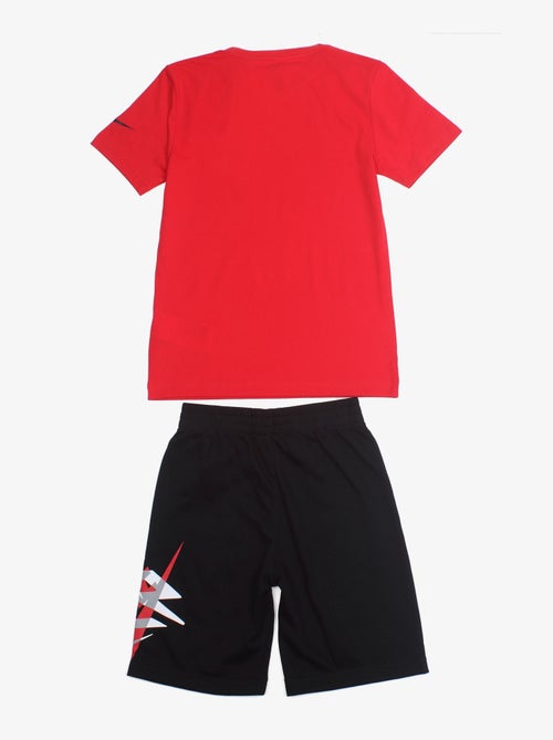 Ensemble  2 pièces - Nike - Kiabi