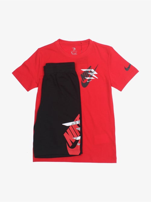 Ensemble  2 pièces - Nike - Kiabi