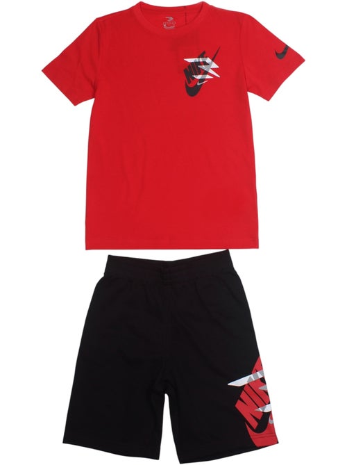 Ensemble  2 pièces - Nike - Kiabi