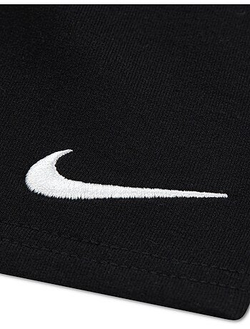 Ensemble 2 pièces - Nike