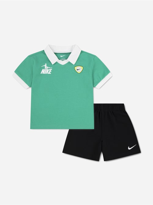 Ensemble 2 pièces - Nike - Kiabi Ensemble 2 pièces - Nike - Kiabi