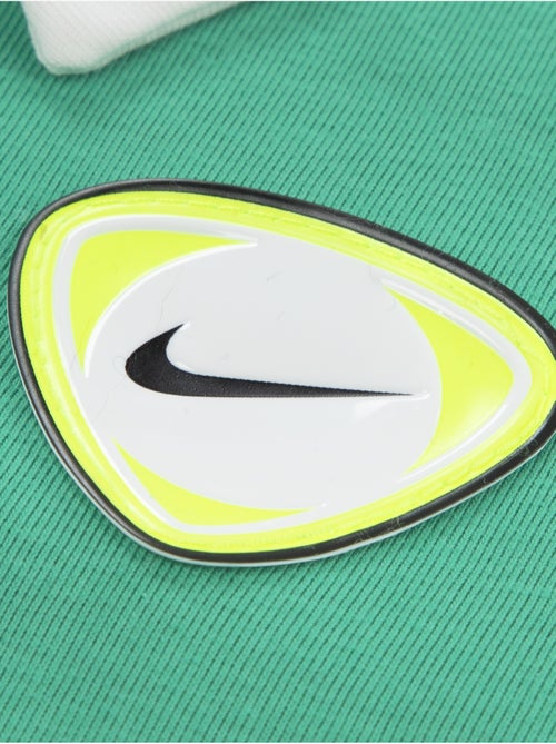 Ensemble 2 pièces - Nike - Kiabi Ensemble 2 pièces - Nike - Kiabi