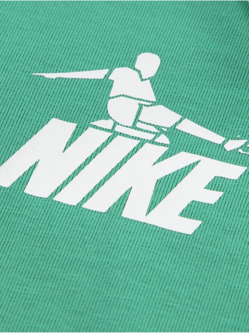 Ensemble 2 pièces - Nike - Kiabi Ensemble 2 pièces - Nike - Kiabi