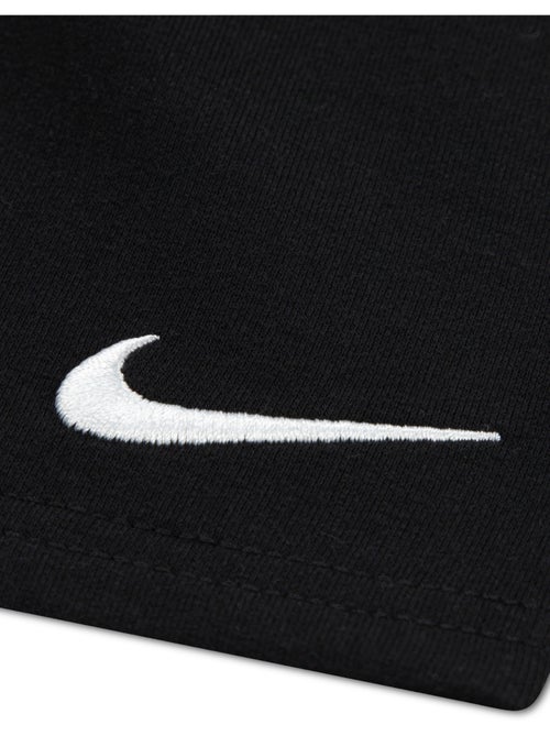 Ensemble 2 pièces - Nike - Kiabi Ensemble 2 pièces - Nike - Kiabi