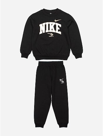 Ensemble 2 pièces - nike