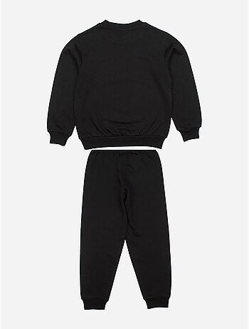 Ensemble 2 pièces - nike