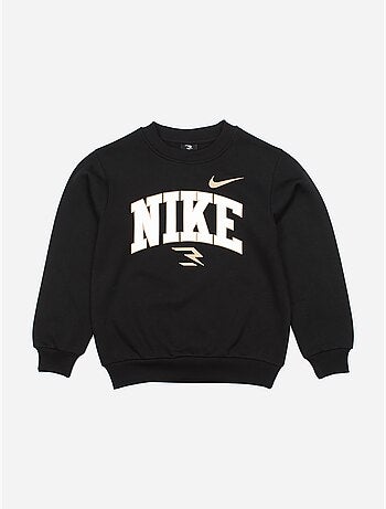 Ensemble 2 pièces - nike