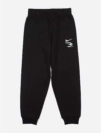 Ensemble 2 pièces - nike