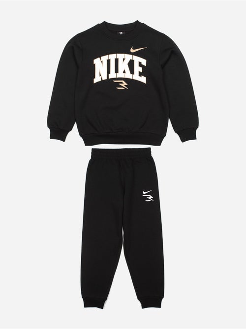 Ensemble 2 pièces - nike - Kiabi Ensemble 2 pièces - nike - Kiabi