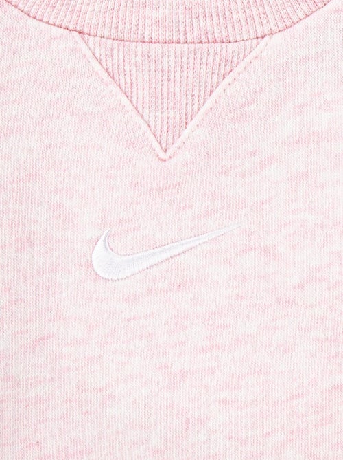 Ensemble 2 pièces - nike - Kiabi
