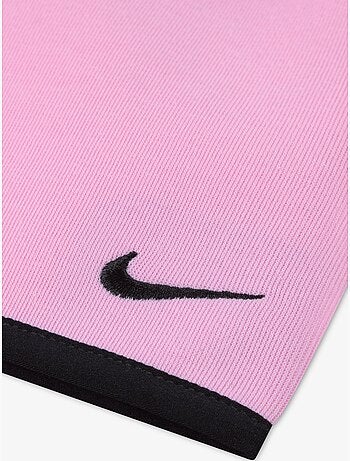 Ensemble 2 pièces - nike