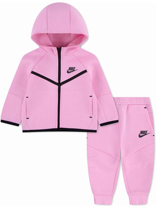 Ensemble 2 pièces - nike - Kiabi
