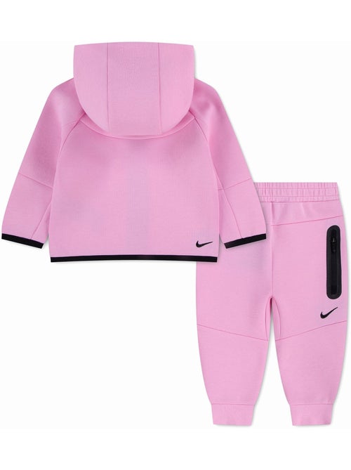 Ensemble 2 pièces - nike - Kiabi