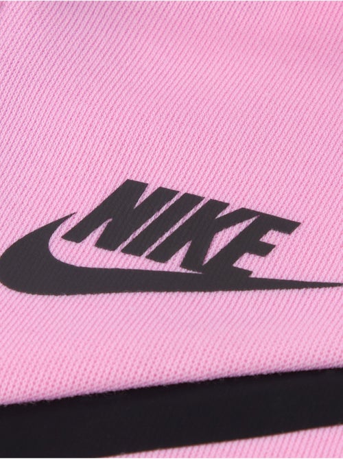 Ensemble 2 pièces - nike - Kiabi