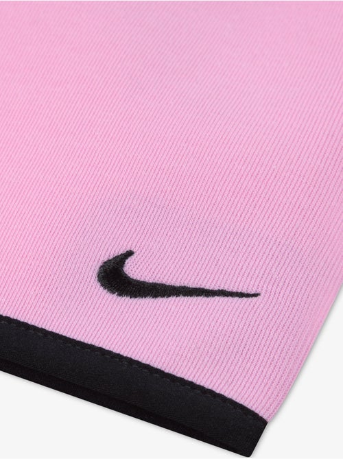 Ensemble 2 pièces - nike - Kiabi
