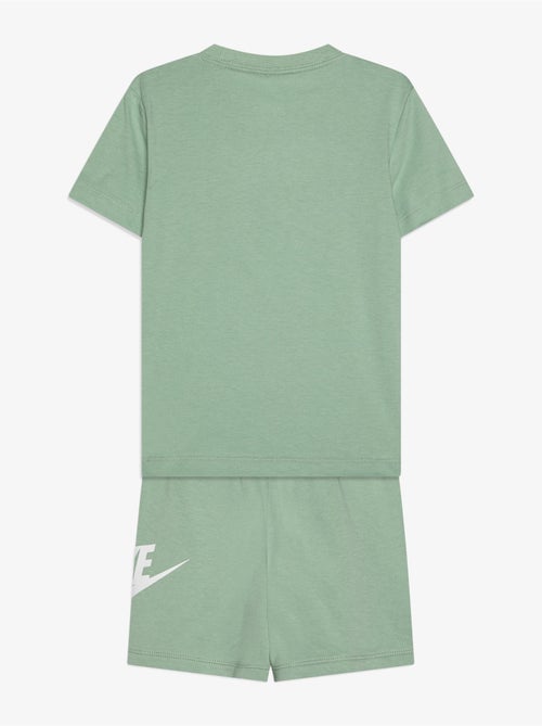 Ensemble  2 pièces - Nike - Kiabi