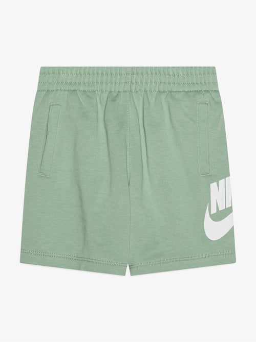 Ensemble  2 pièces - Nike - Kiabi