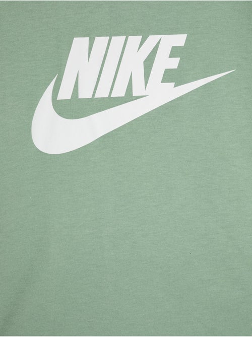 Ensemble  2 pièces - Nike - Kiabi