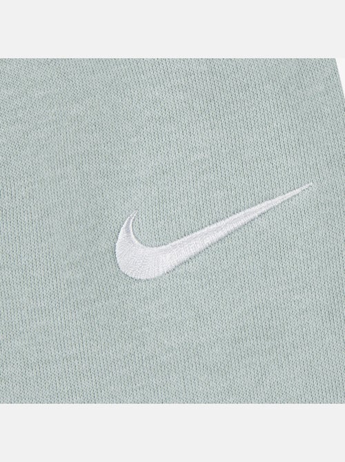 Ensemble 2 pièces - Nike - Kiabi Ensemble 2 pièces - Nike - Kiabi