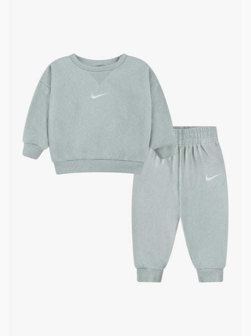Ensemble 2 pièces - Nike - Kiabi Ensemble 2 pièces - Nike - Kiabi