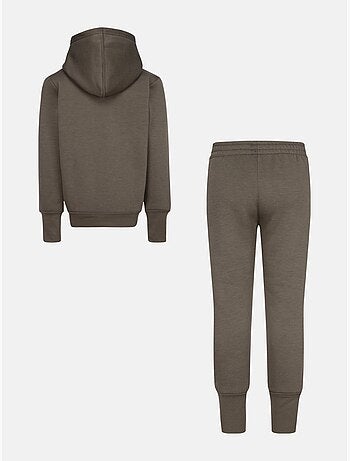 Ensemble 2 pièces - nike