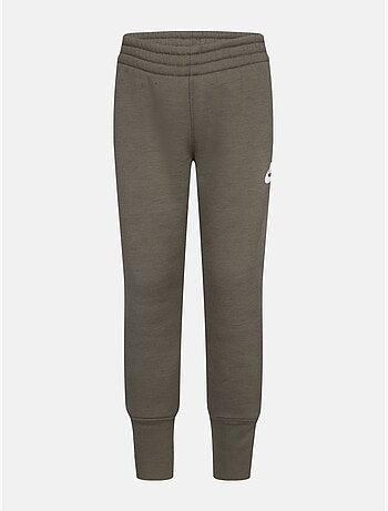 Ensemble 2 pièces - nike