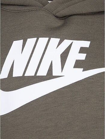 Ensemble 2 pièces - nike