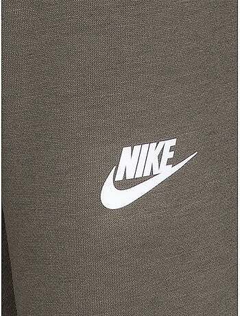 Ensemble 2 pièces - nike