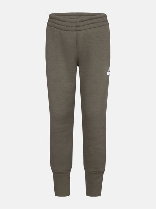 Ensemble 2 pièces - nike - Kiabi Ensemble 2 pièces - nike - Kiabi