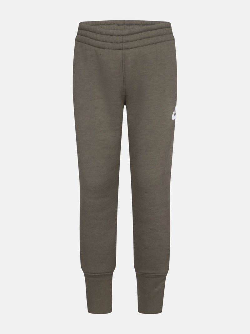 Ensemble  2 pièces - nike Vert - Kiabi